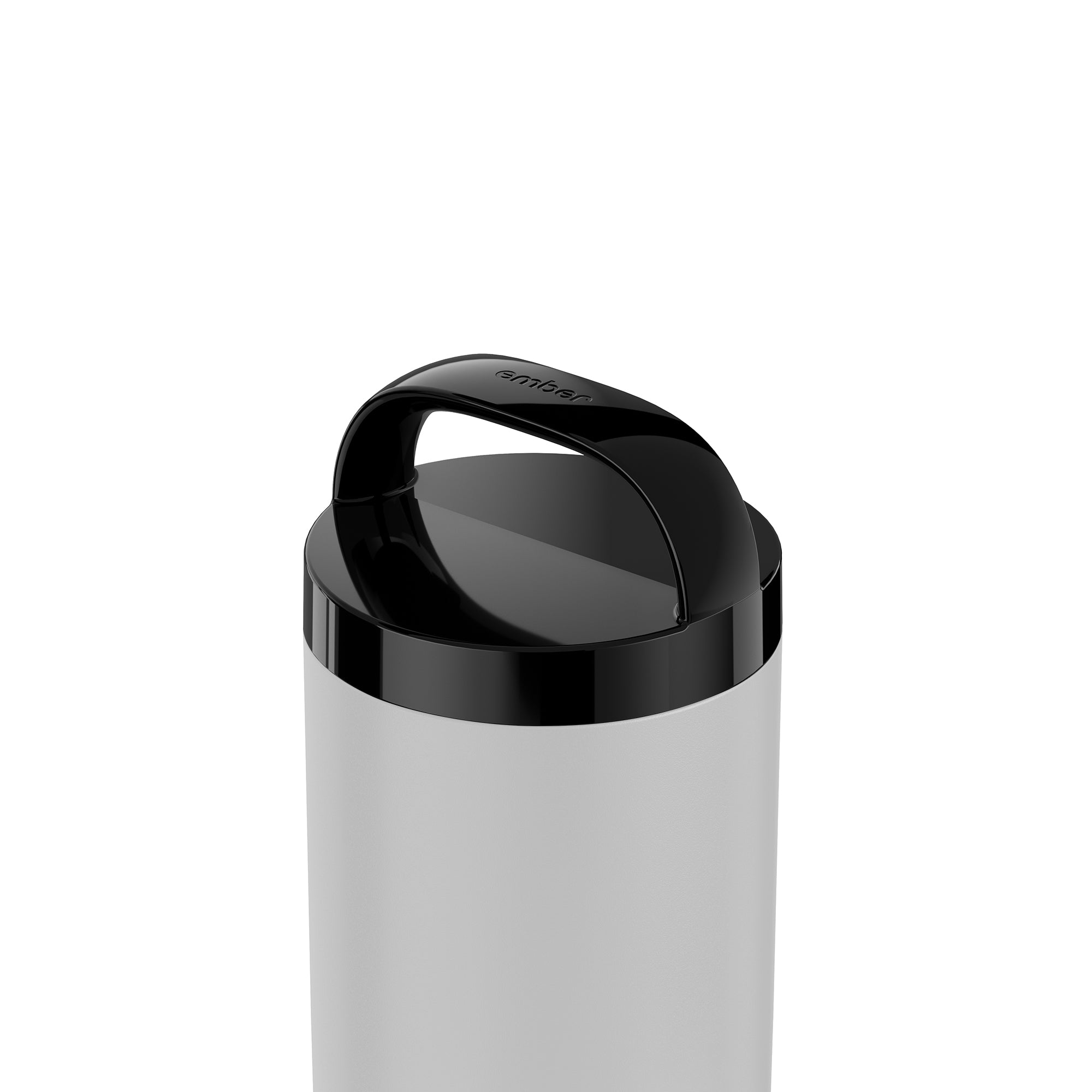 ember_cm21xl_handleLid_CX.jpg